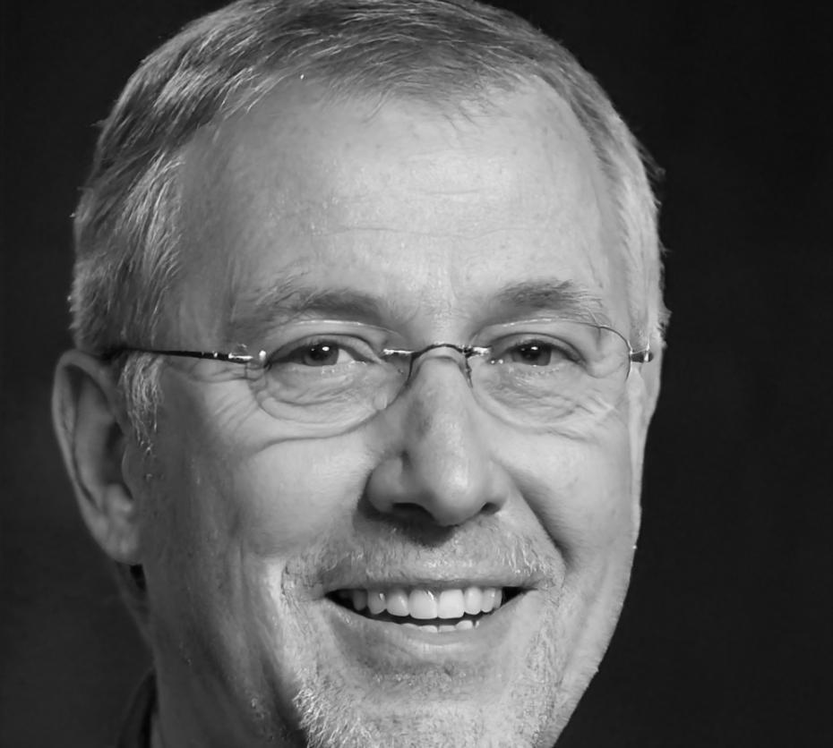 Barnabé Leclerc, Directeur Technique